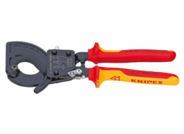 Knipex 9536250