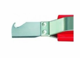 Knipex 1629165 náhradní nůž