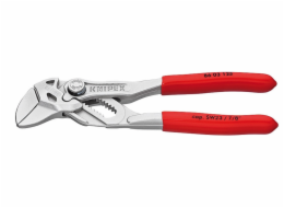 KNIPEX 8603125 Klešťový klíč 