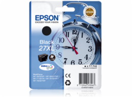 Epson T2711 - originální