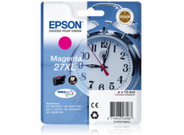 Epson inkoust WF-7000 série magenta XL - 1100str.