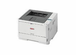 B412DN A4 PL tiskárna Duplex/síť/USB 2.0