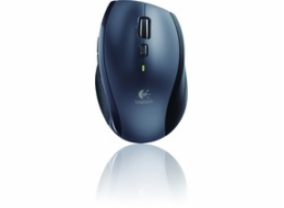 Logitech® Wireless Mouse M705 Marathon - EMEA