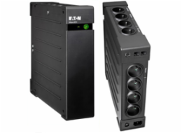 UPS Eaton Ellipse ECO 1200 USB FR (EL1200USBFR)