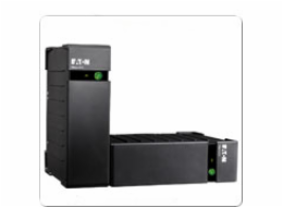 Záložní zdroj Eaton Ellipse ECO 650 USB FR UPS 650VA / 400W