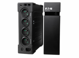 UPS Eaton Ellipse ECO 800 USB FR (EL800USBFR)
