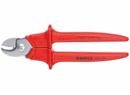 Kabelové nůžky Knipex 9506230SB