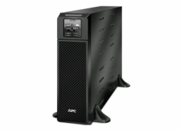 SRT5KXLI Smart-UPS SRT 5000VA Tower 230V