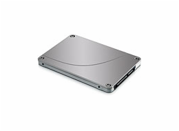 HP 128GB Solid State Drive