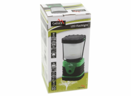 LED svítilna Cattara CAMPING 300 lm 