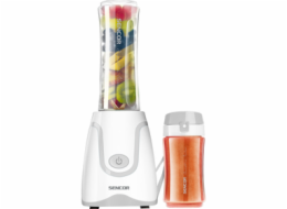 Mixér smoothie SENCOR SBL 2210WH