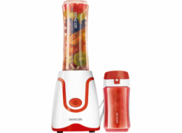 Sencor SBL 2214RD smoothie mixér 