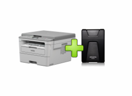Brother DCP-B7520DW 