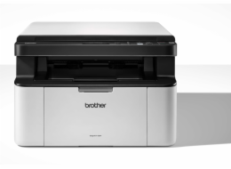 Brother HL-1223WE TONER BENEFIT 21str., GDI, USB 2.0, WiFi