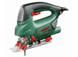 Přímočará pila Bosch PST 900 PEL, 06033A0220