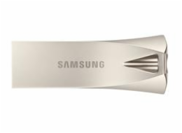 Samsung 128GB MUF-128BE3/EU flash disk