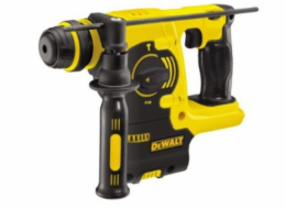 Vrtací kladivo DeWALT DCH253N