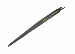 Wood saw blade 4.2x228mm