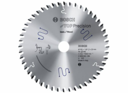 Náhradní kotouč Bosch