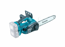 Makita DUC302Z Aku řetězová pila