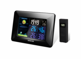 SENCOR SWS 4250
