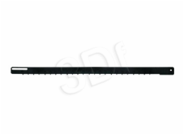 List pilový TK pro DW393 Alligator DeWALT DT2966