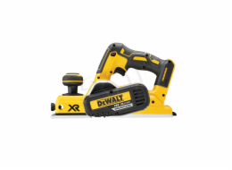 Hoblík DeWALT DCP580N
