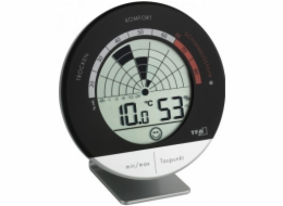 TFA 30.5032 Meteostanice