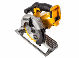 Aku kotoučová pila DeWALT DCS391N