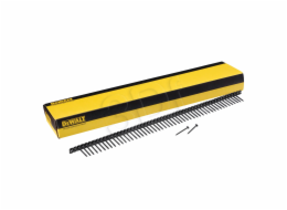 Vruty DeWalt - DWF4000350