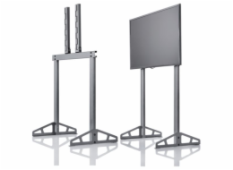 Playseat stand-Pro, R.AC.00088 Playseat® TV stand - Pro