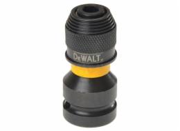 Adaptér DeWalt DT7508