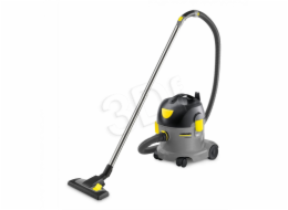 Kärcher T 10/1 1.527-150.0  Vysavač