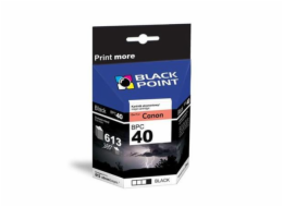 Black Point BPC40