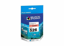 Black Point BPC526C