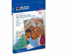 Black Point PFA6G230B