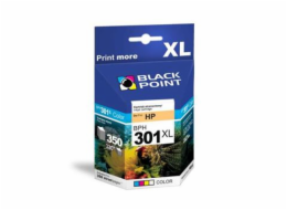 Black Point BPH301XLC