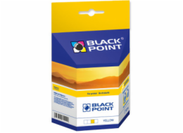 Black Point BPH655Y