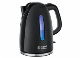 RUSSELL HOBBS 22591 Rychlovarná konvice