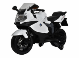 BEC 6010 El. moto BMW K1300 BUDDY TOYS