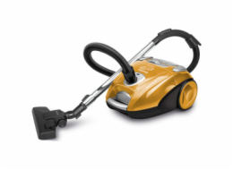 Sencor SVC900-EUE3