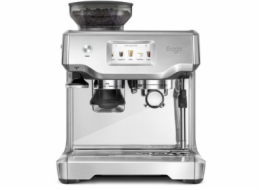 Sage SES880BSS Espresso machine The Barista Touch