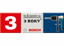 Bosch Baustativ BT250 Professional, Stative und Stativzubehör