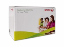 Xerox alternativní toner HP CE402A s čipem pro LJ 500colorM551dn/M551n; (6.000str,Yellow)