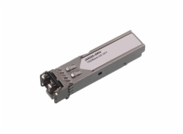 HP SFP transceiver 1,25Gbps, 1000BASE-SX, MM, LC  