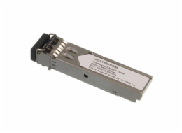 OEM X120 1G SFP LC SX Transceiver