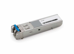 OEM X120 1G SFP LC LX Transceiver