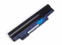 PATONA baterie pro ntb ACER AL10A31 4400mAh 11,1V