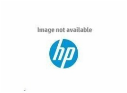 HP 953XL - 18.5 ml - Vysoká výtěžnost - purpurová - originální - blistr - inkoustová cartridge - pro Officejet Pro 77XX, 82XX, 87XX