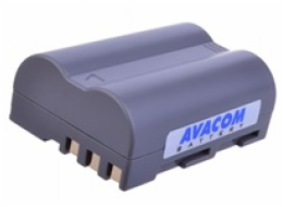 Baterie AVACOM Nikon EN-EL3E  Li-ion 7.4V 1620mAh